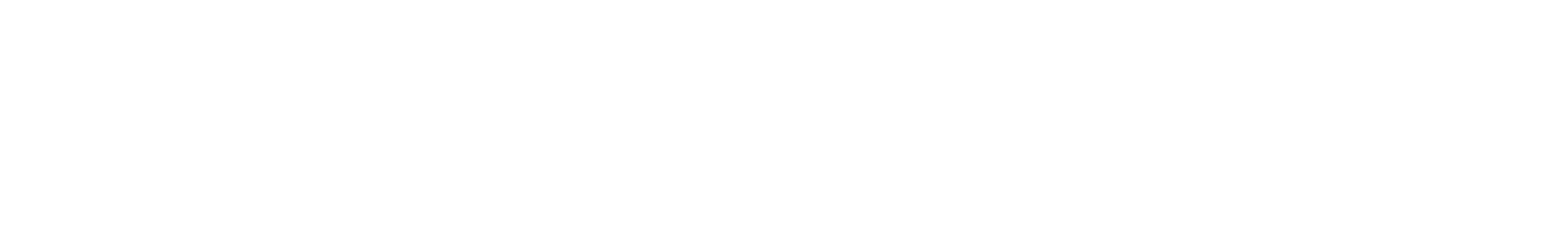 PRR — Plano de Recuperação e Resiliência, República Portuguesa, Financiado pela União Europeia — NextGenerationEU