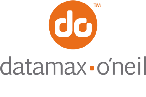 Datamax-O'Neil